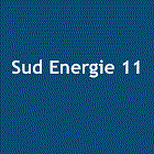 Logo SUD Energie 11
