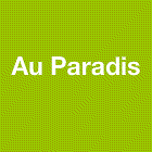 Logo Au Paradis