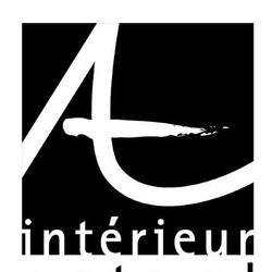 Logo Intérieur Actuel SA
