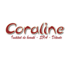 Logo Institut Coraline