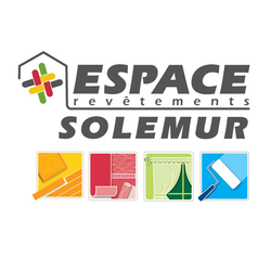 Logo Solemur