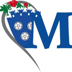 Logo Mairie - Montfermeil