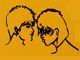Logo Salon Figaro