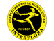 Logo LA CHAUMIERE FLEURIE