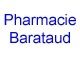 Logo Pharmacie Barataud