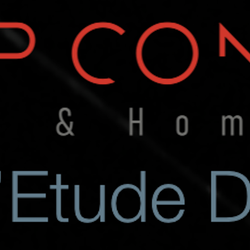 Logo Adepp Control