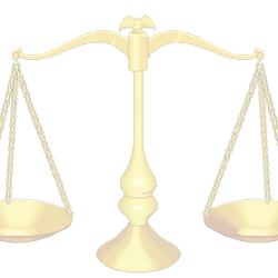 Logo Mme Godec Gaëlle