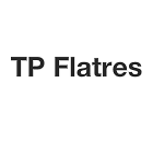 Logo TP Flatres