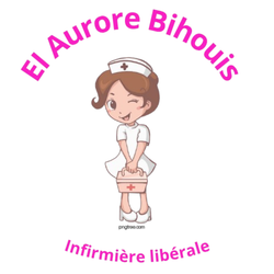 Logo EI Aurore Bihouis