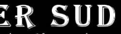 Logo Sud France