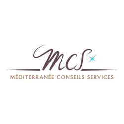 Logo MCS Propreté