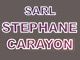 Logo Carayon Stéphane
