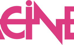 Logo Racine Carree