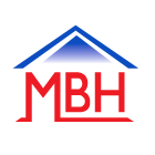 Logo Midi Batiment Herault