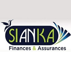 Logo F&A Conseils