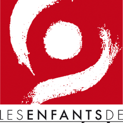 Logo Groupe EDLC - Les Enfants de la Comédie - Ecole de Spectacle Karin Catala