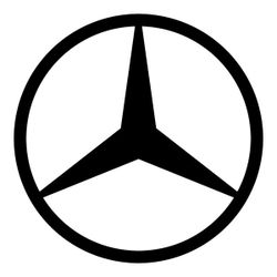 Logo Mercedes-Benz Vienne - Groupe Chopard