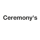 Logo Ceremony's SARL