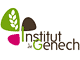 Logo Institut de Genech