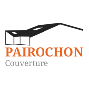Logo Pairochon Yannick EURL