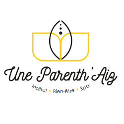 Logo Une Parenth'Aiz