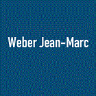 Logo Weber Jean-Marc