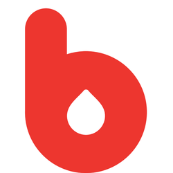 Logo Laboratoire Murs-Erigné - BIOGROUP MAINE ANJOU