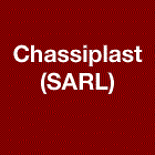 Logo Chassiplast