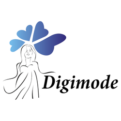 Logo Digimode