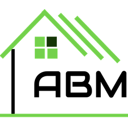 Logo ABM France