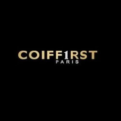 Logo Coiff1rst