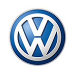 Logo Cervini Automobiles