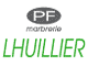 Logo Pompes Funèbres Lhuillier Galichet SARL