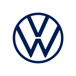 Logo Volkswagen Laval - Lecluse Automobiles