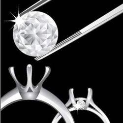 Logo Bijouterie Atelier Martinet