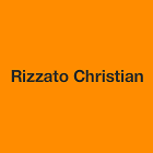 Logo Rizzato Carrelage , chape ,  résine