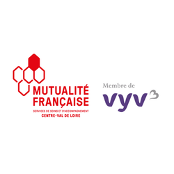 Logo Relais assistances maternelles