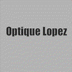 Logo Vu-Joachim Lopez Opticien