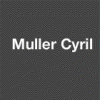 Logo Entreprise Muller