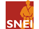 Logo Snei