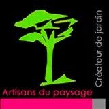 Logo Artisans Du Paysage SARL