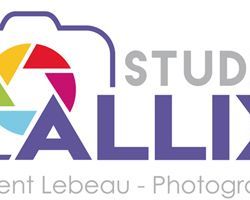 Logo Studio Allix