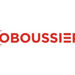 Logo Oboussier TP