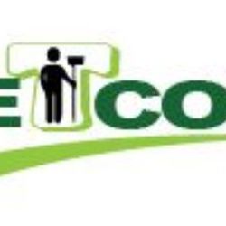 Logo Netcom