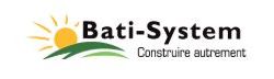 Logo BATI-SYSTEM CONSTRUCTION LOT