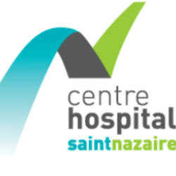 Logo Centre Médico-Psychologique Enfants