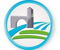 Logo Collège Saint-Joseph