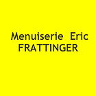 Logo Frattinger Eric