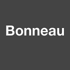 Logo Bonneau Alexandre