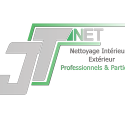 Logo Jt Net 29b